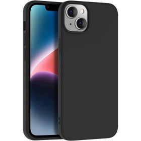 Apple iPhone XR θήκη 