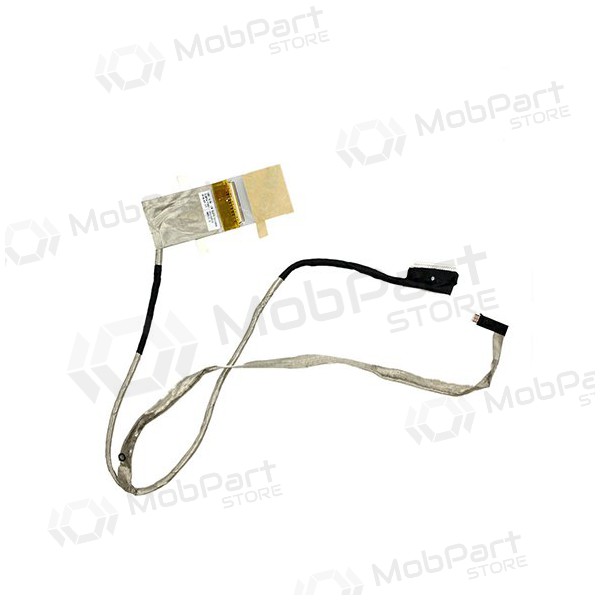 SAMSUNG: NP300E7A, NP300E7Z καλώδιο οθόνης SAMSUNG: NP300E7A, NP300E7Z καλώδιο οθόνης
