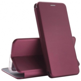 Apple iPhone 6 / 6S θήκη 