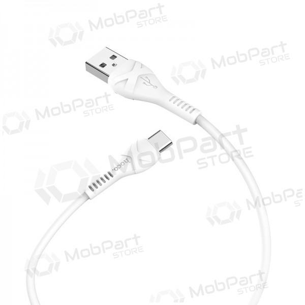USB καλώδιο HOCO X37 Cool Power 