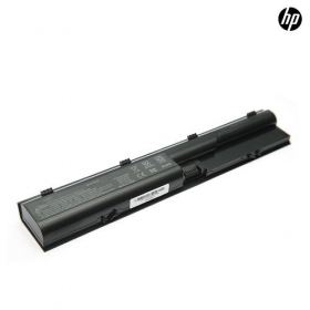 HP PR06 μπαταρία Laptop - PREMIUM
