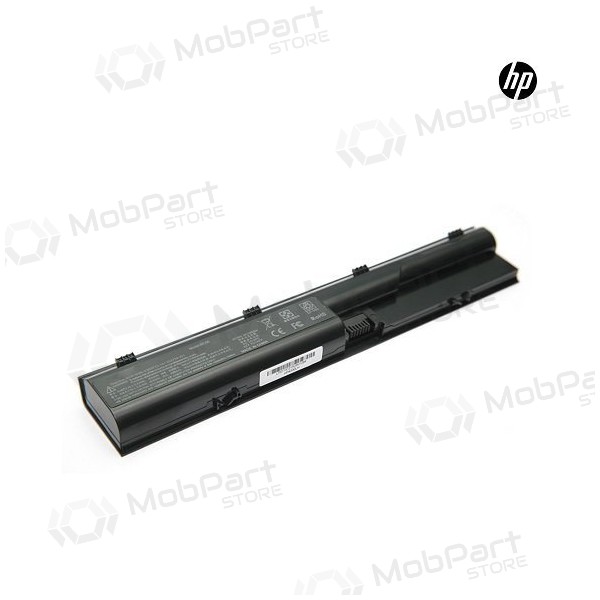 HP PR06 μπαταρία Laptop - PREMIUM HP PR06 μπαταρία Laptop - PREMIUM