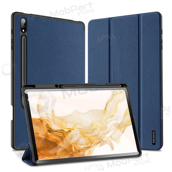 Samsung Galaxy Tab S9 Ultra θήκη Samsung Galaxy Tab S9 Ultra θήκη