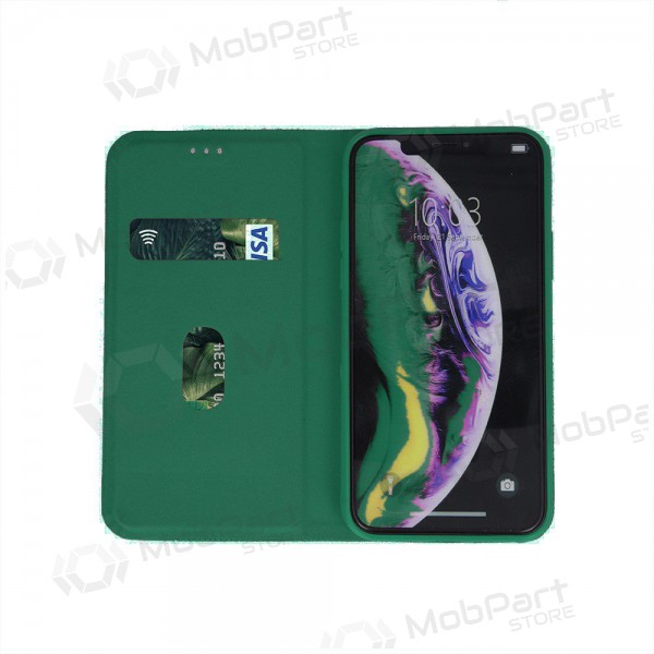 Samsung Galaxy S24 FE θήκη 