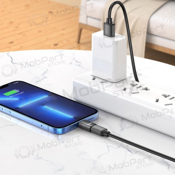 �(P{.(!�x���ʗ�