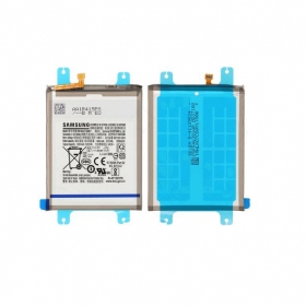 Samsung A225 / A315 / A325 A22 / A31 / A32 μπαταρία / συσσωρευτής (4860mAh) (service pack) (γνησια)