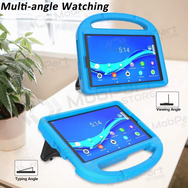 Samsung Galaxy Tab A9 Plus θήκη Samsung Galaxy Tab A9 Plus θήκη
