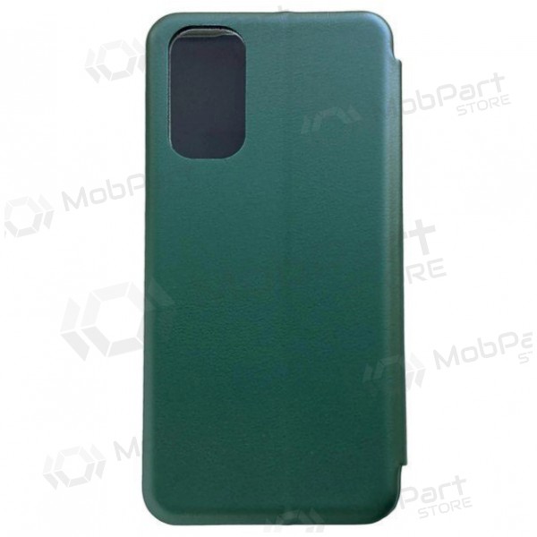 Samsung Galaxy A70 θήκη 