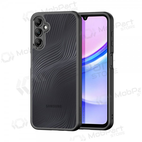 Samsung Galaxy A16 θήκη Samsung Galaxy A16 θήκη