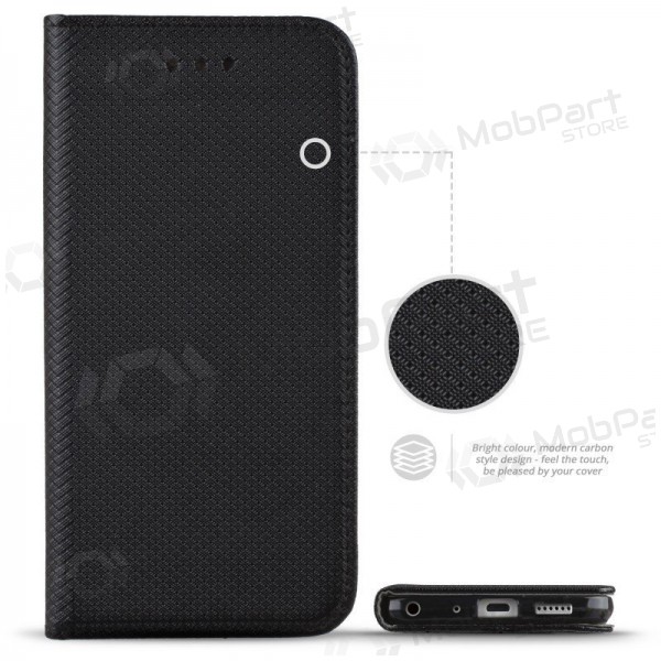 Samsung Galaxy Xcover 4, 4S θήκη 