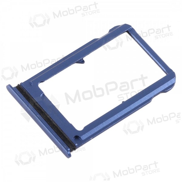 Xiaomi Mi 8 Υποδοχή κάρτας SIM (μπλε)