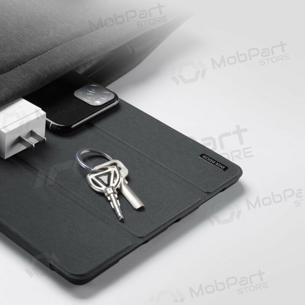 Apple iPad Air 13 (2024, 2025) θήκη Apple iPad Air 13 (2024, 2025) θήκη
