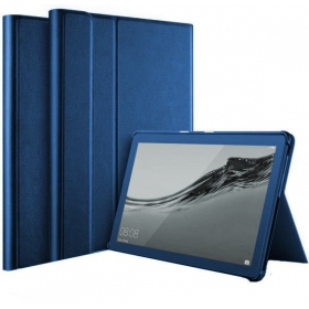 Samsung Galaxy Tab A8 10.5 (2021) θήκη 