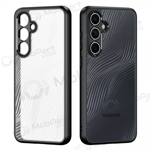 Samsung Galaxy S24 FE θήκη Samsung Galaxy S24 FE θήκη