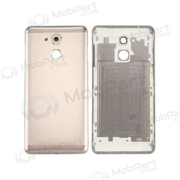 Huawei Nova Smart πίσω κάλυμμα μπαταρίας (χρυσαφένιος) (μεταχειρισμένος grade B, γνησια) Huawei Nova Smart πίσω κάλυμμα μπαταρίας (χρυσαφένιος) (μεταχειρισμένος grade B, γνησια)