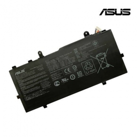 ASUS C21N1714, 5065mAh μπαταρία Laptop - PREMIUM