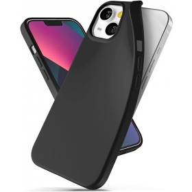 Apple iPhone 11 θήκη 