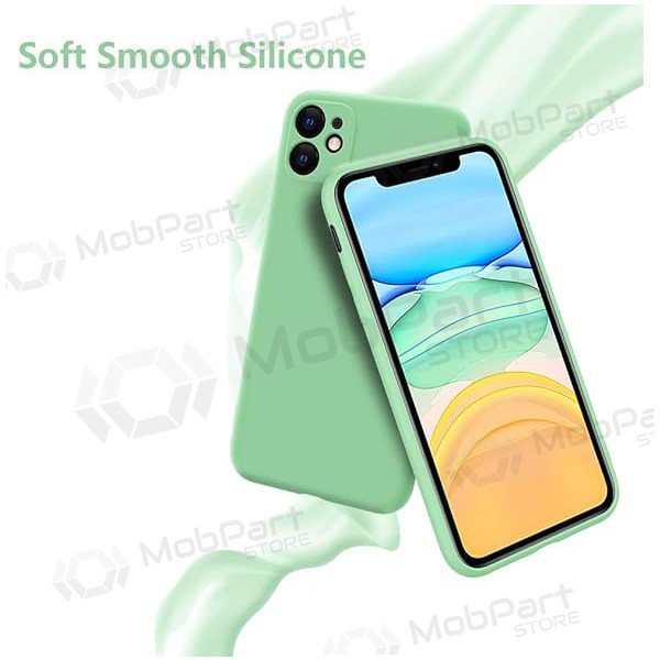 Apple iPhone 11 Pro Max θήκη Apple iPhone 11 Pro Max θήκη