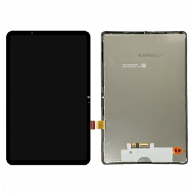 Samsung Galaxy Tab S9 FE (2023) οθόνη (γνησια)