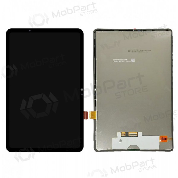 Samsung Galaxy Tab S9 FE (2023) οθόνη (γνησια) Samsung Galaxy Tab S9 FE (2023) οθόνη (γνησια)