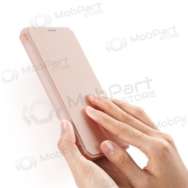 Samsung Galaxy A136 A13 5G / A047 A04s θήκη Samsung Galaxy A136 A13 5G / A047 A04s θήκη