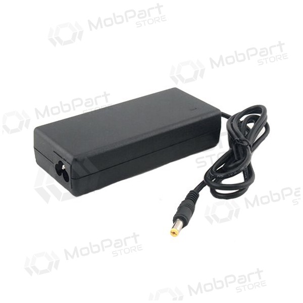 ACER 90W: 19V, 4.74A τροφοδοτικό laptop ACER 90W: 19V, 4.74A τροφοδοτικό laptop