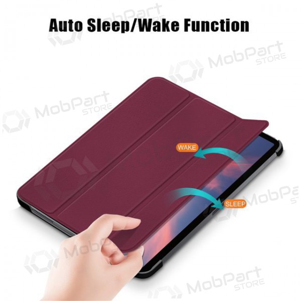 Samsung Galaxy Tab A9+ θήκη Samsung Galaxy Tab A9+ θήκη