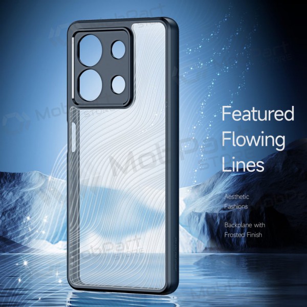 Xiaomi Redmi Note 13 4G θήκη Xiaomi Redmi Note 13 4G θήκη