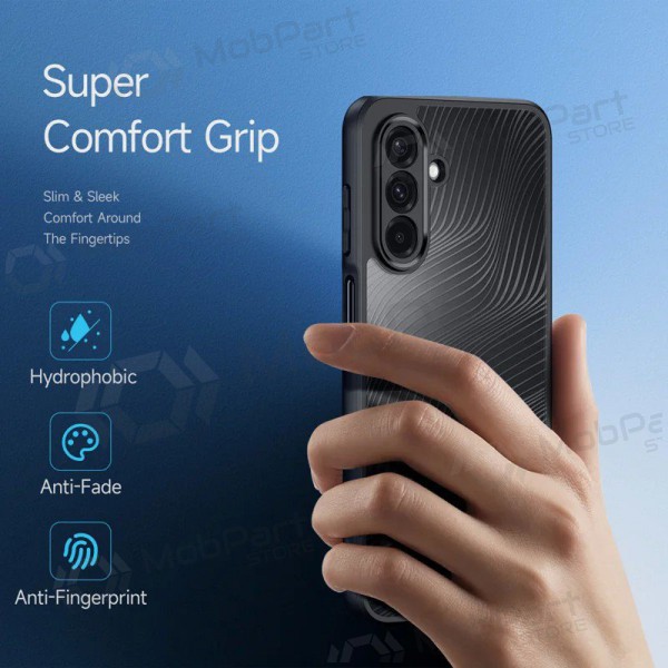 Samsung Galaxy A36, A56 θήκη 