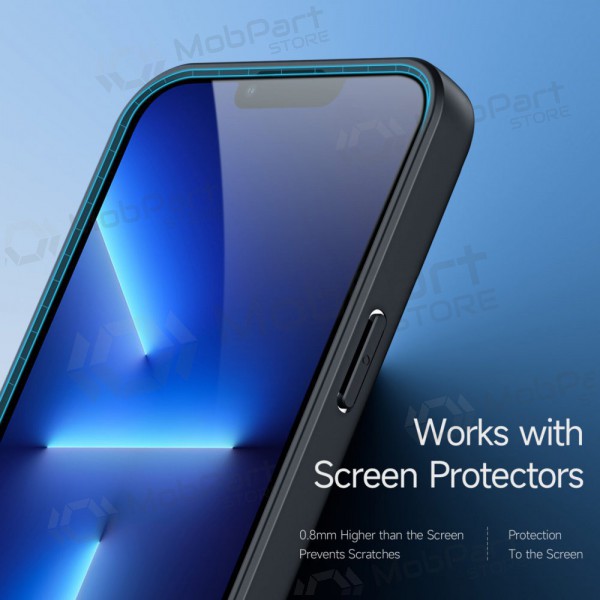 Apple iPhone 13 Pro Max θήκη 
