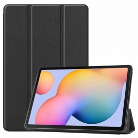 Xiaomi Pad 7, Pad 7 Pro θήκη 