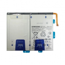 Samsung Galaxy Tab S9 FE μπαταρία, akumuliatorius (γνησια)