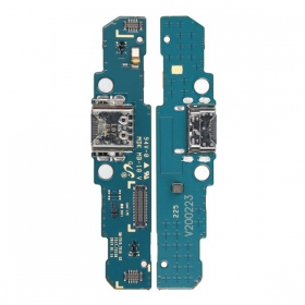 Samsung T510 / T515 Galaxy Tab A 10.1 2019 θύρα φόρτισης (service pack) (γνησια)