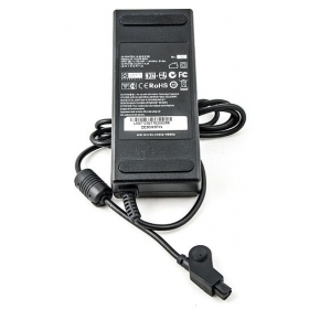 DELL 90W: 20V, 4.5A τροφοδοτικό laptop