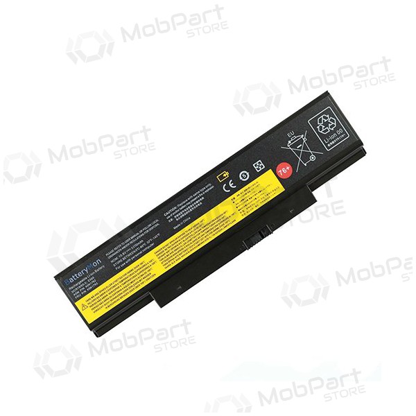 LENOVO 45N1762 μπαταρία Laptop - PREMIUM LENOVO 45N1762 μπαταρία Laptop - PREMIUM