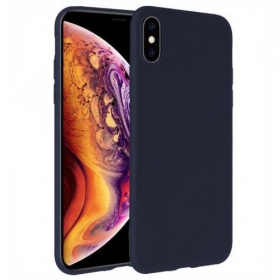 Samsung S901 Galaxy S22 5G θήκη 