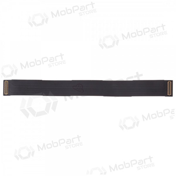 Huawei Nova 3 / Honor Play pagrindinė εύκαμπτο καλώδιο (service pack) (γνησια) Huawei Nova 3 / Honor Play pagrindinė εύκαμπτο καλώδιο (service pack) (γνησια)