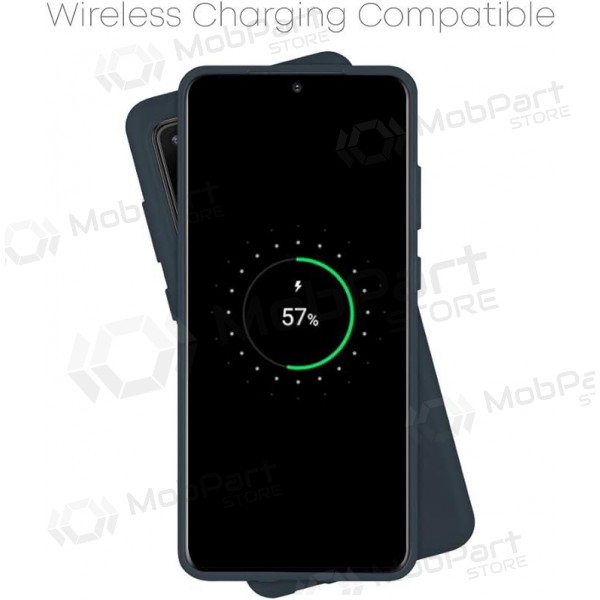 Samsung Galaxy A13 5G / A04s θήκη Samsung Galaxy A13 5G / A04s θήκη