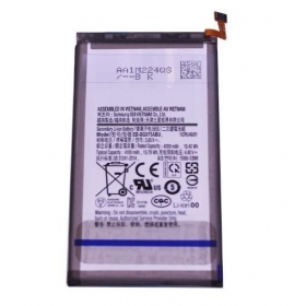 Samsung Galaxy S10+ μπαταρία, akumuliatorius (EB-BG975ABU)