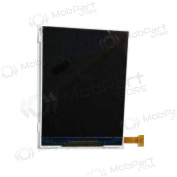 Nokia 216 / 150 LCD οθόνη