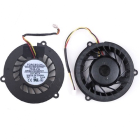 MSI Averatec 2100 υπολογιστή cooler
