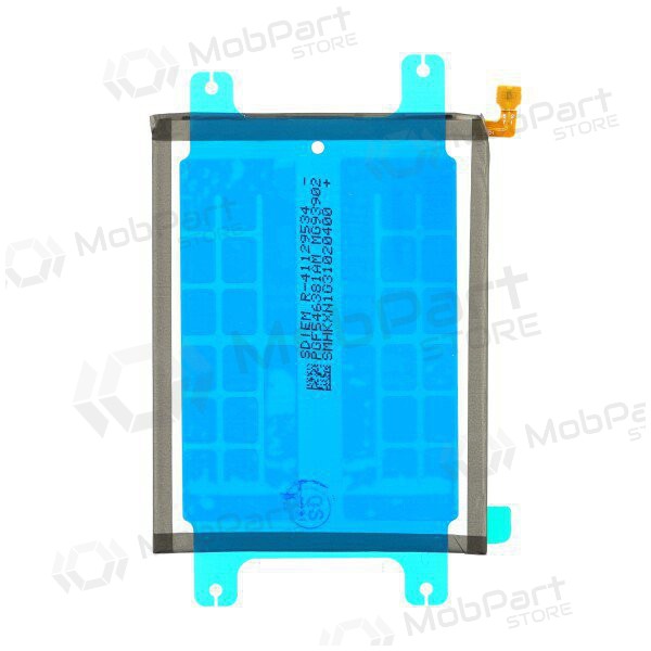 Samsung Galaxy A32 / A42 / A72 5G μπαταρία, akumuliatorius (γνησια) Samsung Galaxy A32 / A42 / A72 5G μπαταρία, akumuliatorius (γνησια)