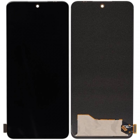 Xiaomi Redmi Note 12 4G / Note 12 5G / Poco X5 5G οθόνη (Premium)