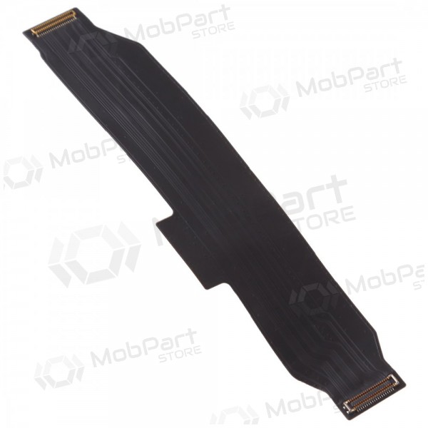 Huawei P9 Plus pagrindinė εύκαμπτο καλώδιο (service pack) (γνησια) Huawei P9 Plus pagrindinė εύκαμπτο καλώδιο (service pack) (γνησια)