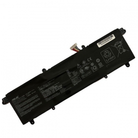 ASUS C31N1821, 4335mAh μπαταρία Laptop - PREMIUM