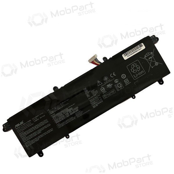 ASUS C31N1821, 4335mAh μπαταρία Laptop - PREMIUM ASUS C31N1821, 4335mAh μπαταρία Laptop - PREMIUM