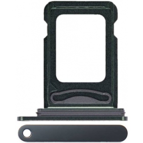 Apple iPhone 13 Υποδοχή κάρτας SIM (DUAL) (πράσινος)