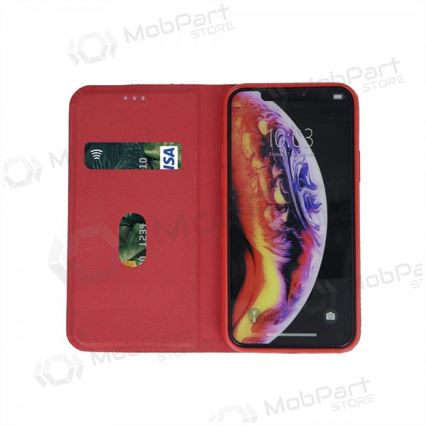 Samsung Galaxy A52, A52s θήκη 