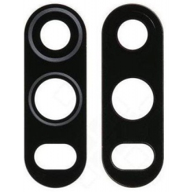 Samsung G715F Galaxy Xcover PRO τζαμάκι κάμερας (γνησια) (service pack)