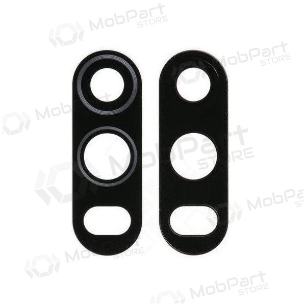 Samsung G715F Galaxy Xcover PRO τζαμάκι κάμερας (γνησια) (service pack) Samsung G715F Galaxy Xcover PRO τζαμάκι κάμερας (γνησια) (service pack)